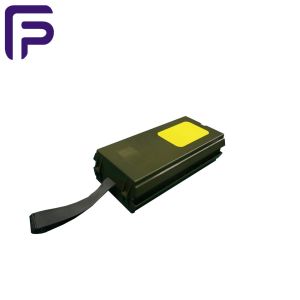 OEM Consumer Electronics Battery 32.4V 17000mah Rechargeable Lithium Ion Battery