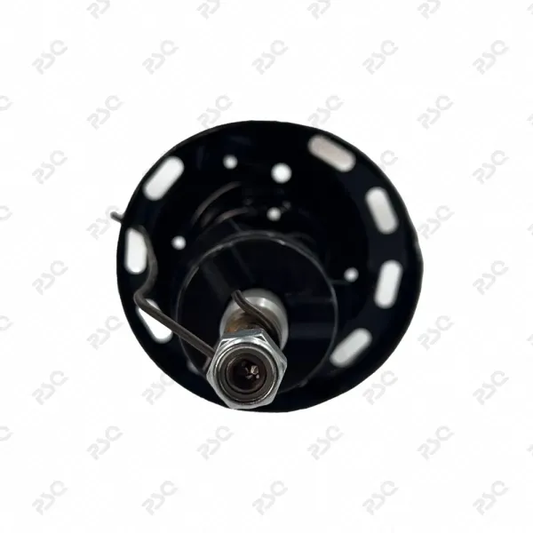 51611-T7j-H052 Car Shock Absorber Front Right Xrv Honda Vezel 2014