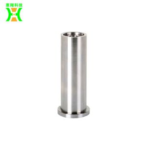 China ISO9001 Nitrided Injection Molding Automotive Parts TiCN Die Casting on sale