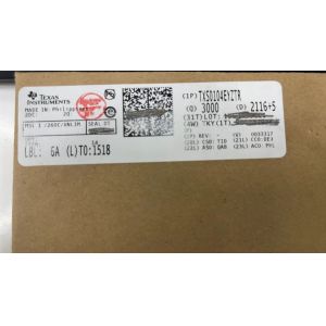 TXS0104EYZTR  DSBGA12  SMDIntegrated Circuits MCU Controller Microcontrol