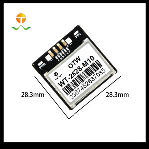 China Compact Integrated Antenna Module and Multi GNSS Receiver System for Fast Positioning Max Speed 500 M/s on sale China Compact Integrated Antenna Module and Multi GNSS Receiver System for Fast Positioning Max Speed 500 M/s on sale