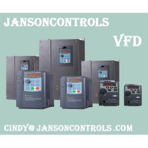 Cheap Solar Water Pump Motor Controller Frequency Inverter for sale