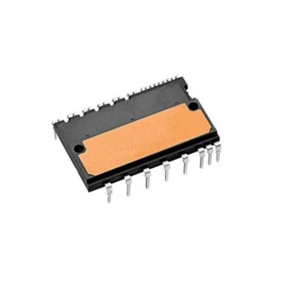 Quality Automotive IGBT Modules PSS05S72FT General purpose 5A 1.4V Half-Bridge IGBT Power Module wholesale