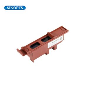 China                  Sinopts Toaster Burner Pulse Igniter              on sale