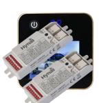Advertising player sensor 12v sensor switch customized motion sensor