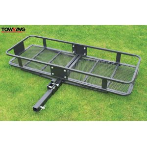 Cheap 800lbs 60inch Length 20inch Width Deluxe Cargo Carrier For Camper for sale