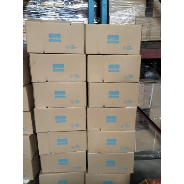 6206-61-1100 Excavator Water Pump Engine Mining PC200-5 S6D95