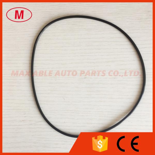 Quality HE561V  turbocharger turbo O ring small wholesale