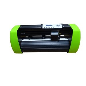 450mm Auto Contour 18 Inch Mini Vinyl Cutter Plotter