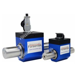 Rotary torque meter 10N*m 20N-m 50N*m 100N-m 200Nm 500N*m Dynamic torque