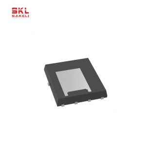 FQB34P10TM Mosfet Transistor High Performance High Efficiency Switching