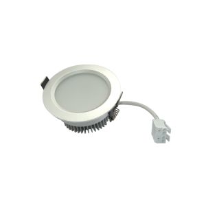 Cheap Dimmable Led Downlighters Directly AC 180V - 240V 2.5inch 5W to instead for sale