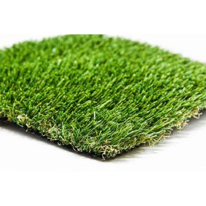 Home Garden Turf Landscaping Mat Artificial Carpet Grass Rug Outdoor Artificial