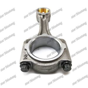 Connecting Rod D602 D662 D722 D782 D902 1G687-22010 16851-22017 16851-22015