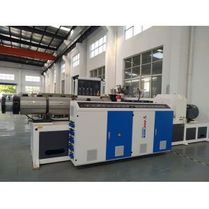 Cheap Waste Plastic Pvc Ceiling Panel Production Line Extrusion Customized Length for sale