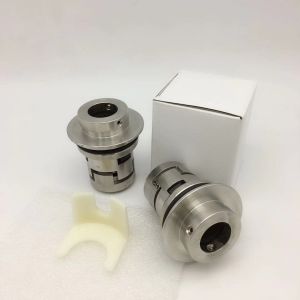GLF 22MM High Pressure Mechanical Seal For Pump