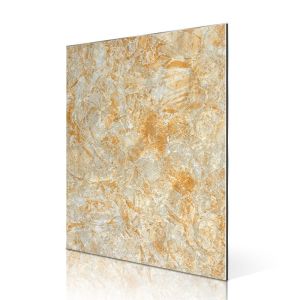 Color Coated Stone Aluminum Composite Material Panels , Composite Metal Panel