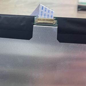 13.3” Ultra-Thin High Brightness LCD 3mm Slim Body 1600nits Industrial Grade