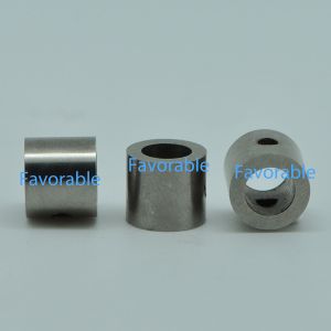 Cutter Roller Side Especially Suitable For Lectra Vector 7000, Cutting Machine