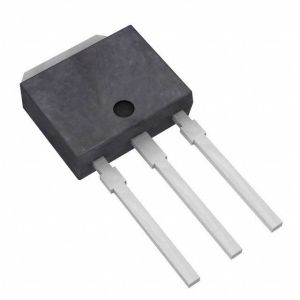 Cheap IRFU420APBF Field Effect Transistor Transistors FETs MOSFETs Single for sale