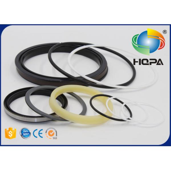 707-98-62100 7079862100 Ripper Lift Cylinder Seal Kit for Komatsu D135A-1