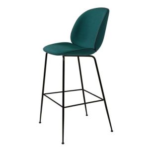 BEETLE STOOL BY GAMFRATESI FOR GUBI