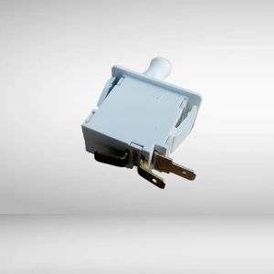 ATM Machine Spare Parts NCR 009-0006620 INTERLOCK SWITCH , 0090006620