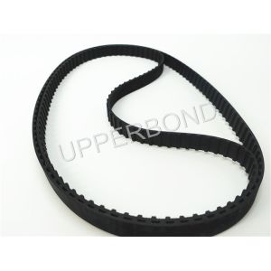 Cheap Engine Timing Belt Packer Part For Transmission System for sale