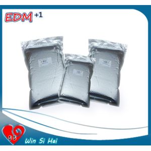 EDM Mix Bed Resin Wire EDM Consumables Ion Exchange Resin R001