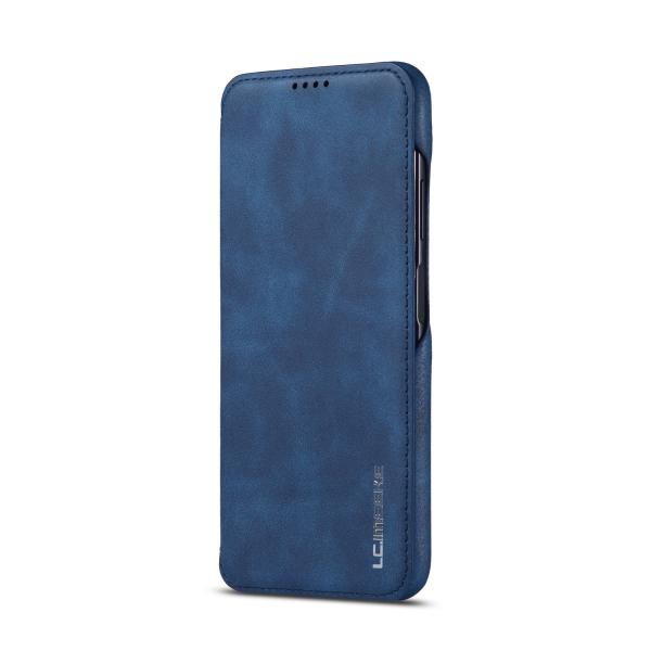Quality OEM / ODM Huawei Phone Cases Scratchproof Huawei Wallet Phone Case wholesale