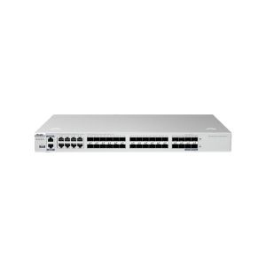 Ruijie Switch RG-S5750V2 28 SFP Ports 10G Uplink VSU Support For High-Performance Networking