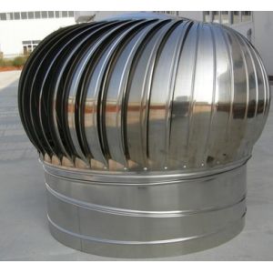 250mm Small Heat Exchangers