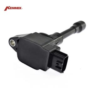 78114 Reference NO. KEMMEX UF549 Ignition Coil for 370 Z Coupe Z34 2007-2008 1.8