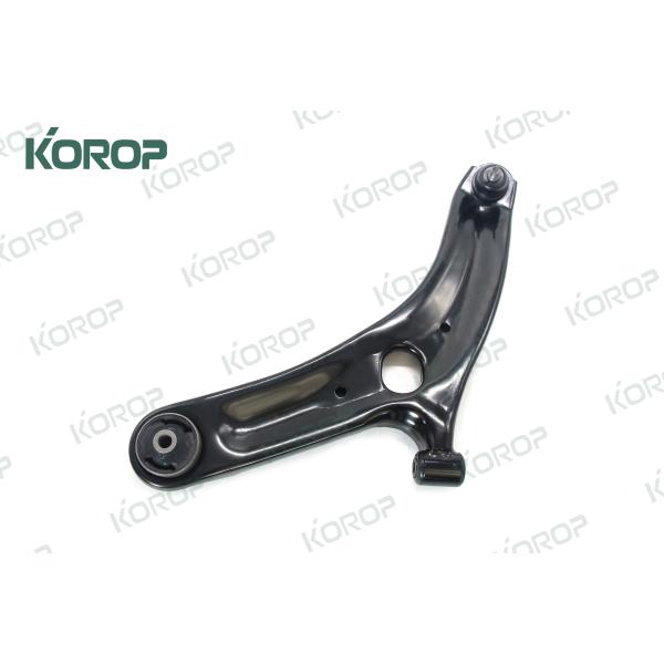 Quality 54501-1X000 Hyundai Suspension Front Lower Control Arm wholesale