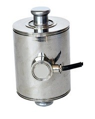 Column Load Cell IN-CL015