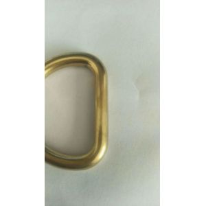 China stainless steel  shackles ,stainless steel  triangles ,stainless steel O Rring ,stainless steel D ring ,stainles ratchet on sale