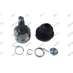 Range Rover Vogue 2002-2012 LR032577 Car Front Ball Joint