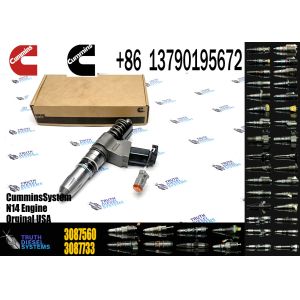 3087560 3411385 3411767 3080931F 3411767T 3087733 3411759 4307516 3081315F