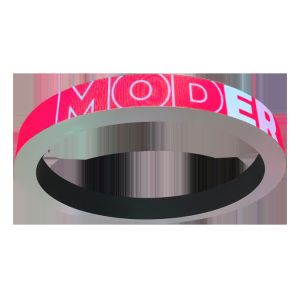 LED Digital & Creative Signs: Boost Your Brand with Smart, High-End Displays!