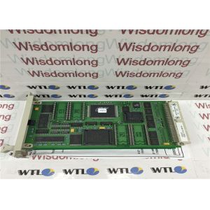 10024/I/F Honeywell Output Redundant Power Supply Module BIN MP MLRAS25A