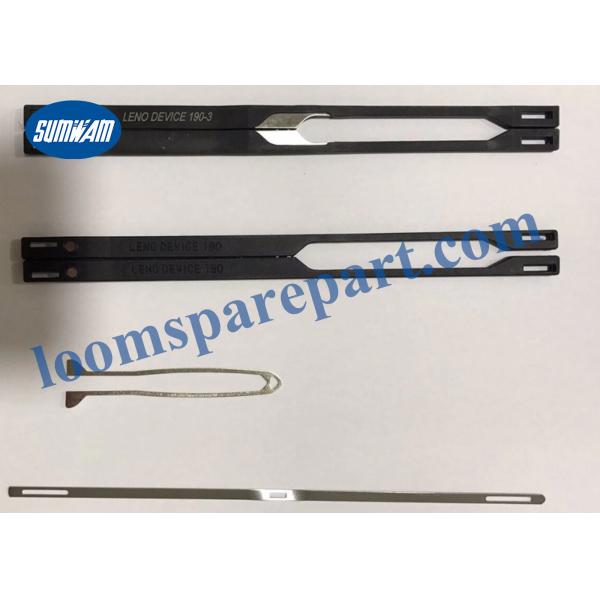 Quality Leno Device 190-3 Picanol Gammax Loom Spare Parts BE214987 wholesale