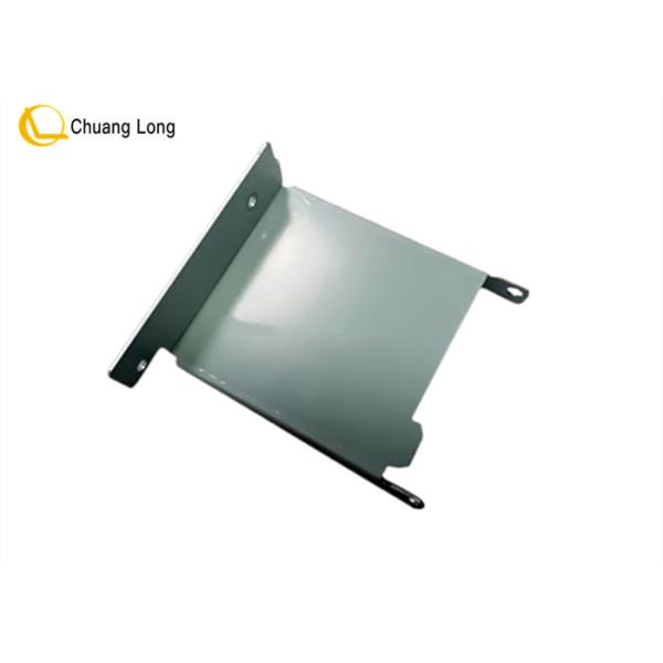 ATM Machine Parts Fujitsu F53 Cash Cassette Adjuster R KD02881-Y590