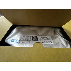 ADS131E08IPAGR New Original Electronic Components Integrated Circuits Ic Chip