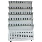 Multi Position Adhesive Holding Force Test Machine Adhesion Testing Machine