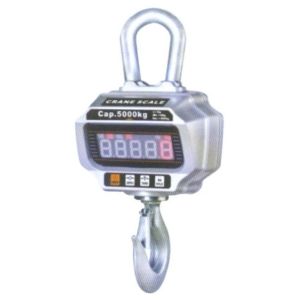 Cheap 1t - 5t OCS-TX Coating With Industrial Crane Hook Grade Corrosion Paint General Crane Weight for sale