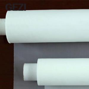 China 5micron-2000 micron monofilament silk nylon filter mesh fabric rolls for filtering on sale