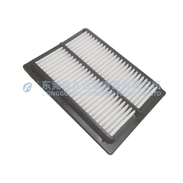 Heavy-duty Filter OE 17M-911-3530 B22210000066K 803592405 KK08A003Z Cabin air Filter element for Construction Equipment
