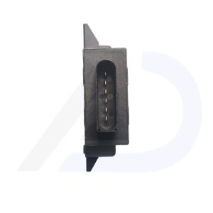 4G0906093H Fuel Pump Driver Module For AUDI A4 A5 Q5 RS5 S4 S6 S7