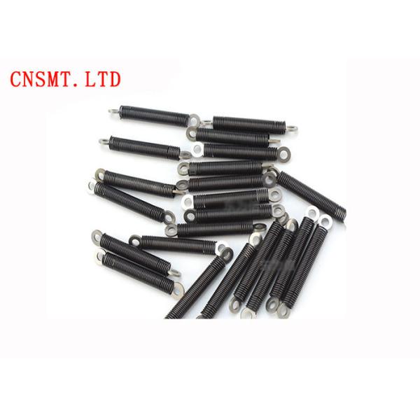 Quality K87-M531D-000 KW1-M451D-00X SMT Machine Parts FEEDER Accessories CL24MM 32MM 44MM 56MM Cylinder Spring wholesale