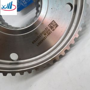 good performance Inner ring bracket J211007017689